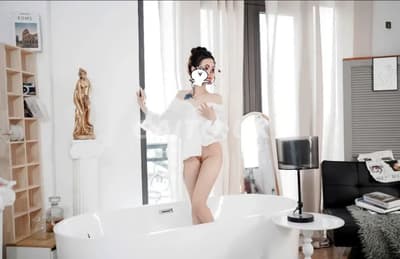 ❤️ NGỌC MY ❤️ NGON DÂM TÌNH CẢM CỰC CHẤT