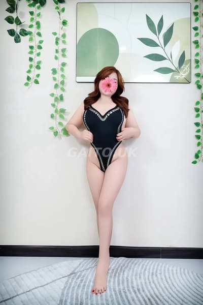 ⭐️Baby Diệu Hương🎀 gái quê 🎀 Em Chubby QUYẾN RŨ, LÀM TÌNH SUNG SƯỚNG
