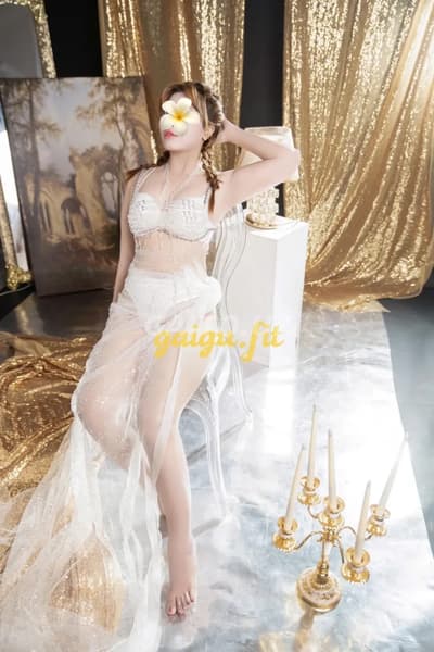 BÉ NGOCMỚI LÊN SÓNG MỘT EM SIÊU PHẨM GÁI - CƠ THỂ NGỌT NGÀO NÓNG BỎNG ,CẢM XÚC B