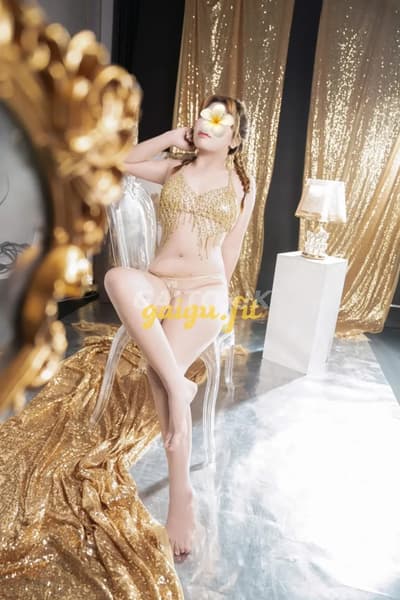 BÉ NGOCMỚI LÊN SÓNG MỘT EM SIÊU PHẨM GÁI - CƠ THỂ NGỌT NGÀO NÓNG BỎNG ,CẢM XÚC B