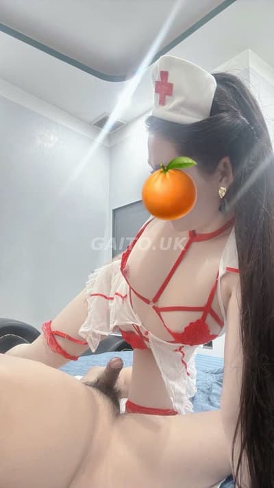 ảnh report