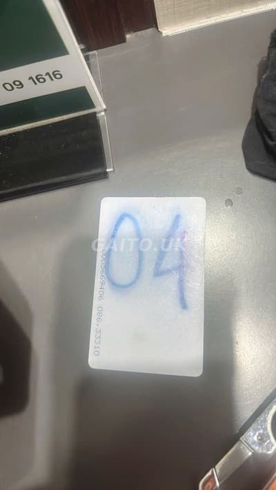 ảnh report