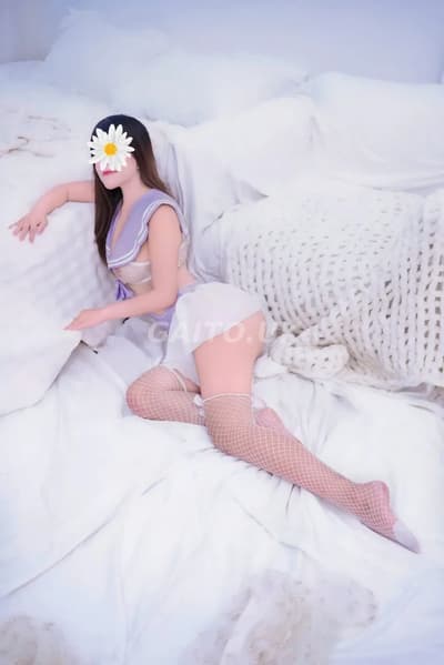 LINH TÂY 2K6 HÀNG MỚI LỚN VÚ BÍM NON TƠ HỒNG HÀO NƯỚC NÔI TỰ NHIÊN CHỊCH CỰC PHÊ