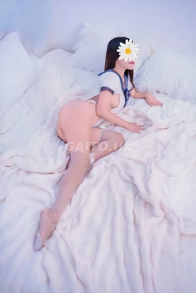 LINH TÂY 2K6 HÀNG MỚI LỚN VÚ BÍM NON TƠ HỒNG HÀO NƯỚC NÔI TỰ NHIÊN CHỊCH CỰC PHÊ