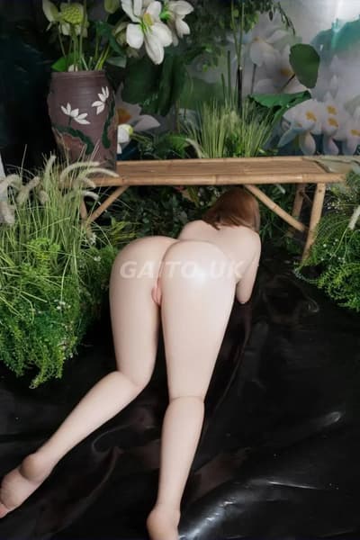 AN AN - VÚ TO MÔNG MẨY ⭐ NHIỆT TÌNH DÂM ĐÃNG - ĐÁNG YÊU
