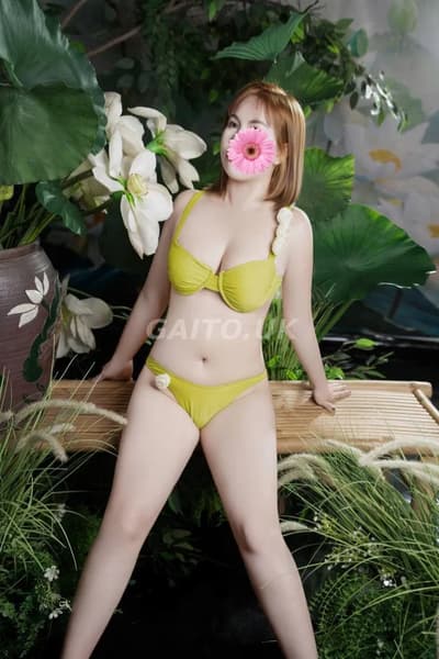 AN AN - VÚ TO MÔNG MẨY ⭐ NHIỆT TÌNH DÂM ĐÃNG - ĐÁNG YÊU