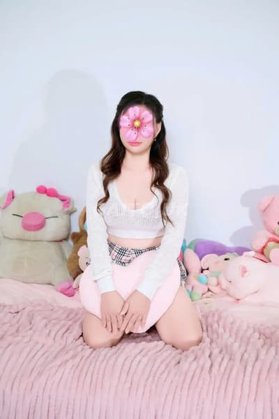 ⭐MAI PHƯƠNG⭐XINH DÂM PHỤC VỤ VUI VẺ