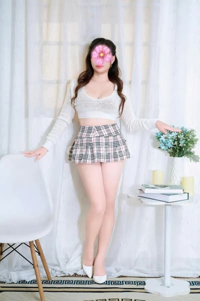 ⭐MAI PHƯƠNG⭐XINH DÂM PHỤC VỤ VUI VẺ