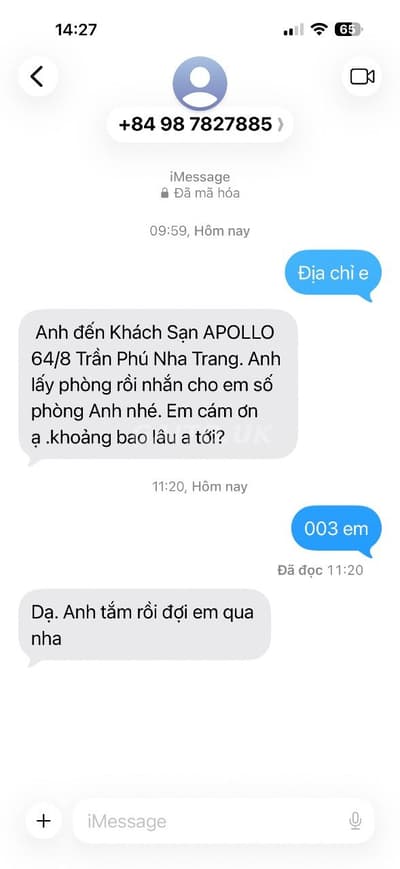 ảnh report