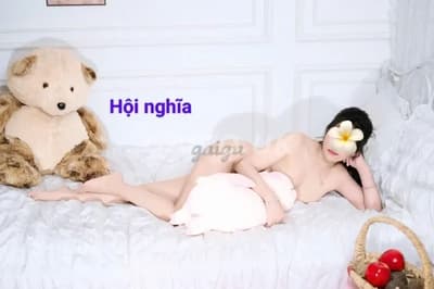 Nhu ý:HÀNG SIÊU NGON, DA TRẮNG , DÁNG XINH BÚ LIẾM CỰC PHÊ 