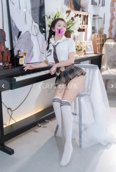 Ngọc Anh ♥️hot girl cô nàng dâm đãng♥️