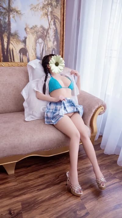 ❣️ Thiên Ân ❣️ hàng ngon - ân cần chu đáo- em biết massage khoẻ - yêu nghề