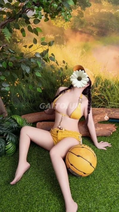 ❣️ Thiên Ân ❣️ hàng ngon - ân cần chu đáo- em biết massage khoẻ - yêu nghề