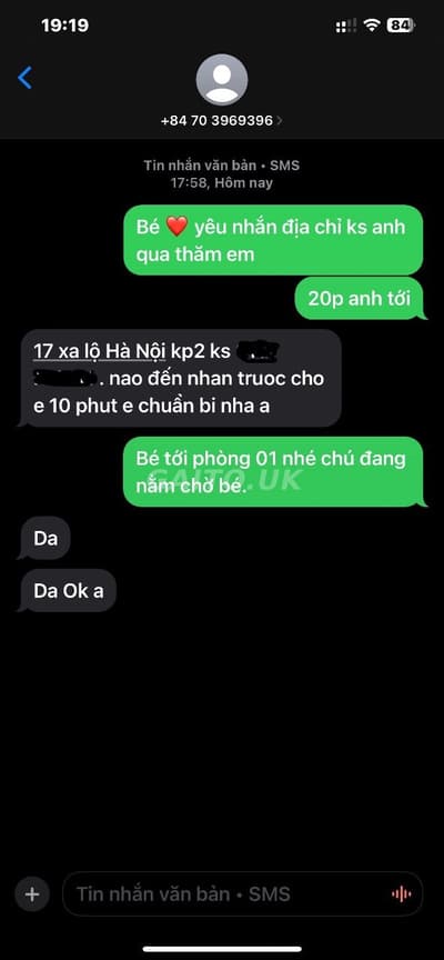 ảnh bình luận