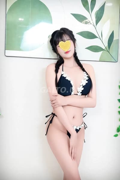TUYẾT NHUNG CAO RÁO TÌNH CẢM EO THON MÔNG BỰ