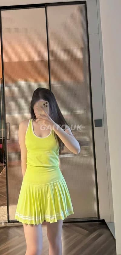 Bé Monr Em gái chuẩn mặt xinh _ Body đẹp vú to dâm tiếp các boss