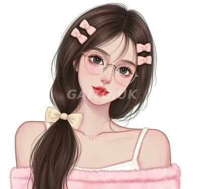 Hạ Chi Baby ❤️ Hot Girl Hà Thành Xinh và Rất Quyến Rũ