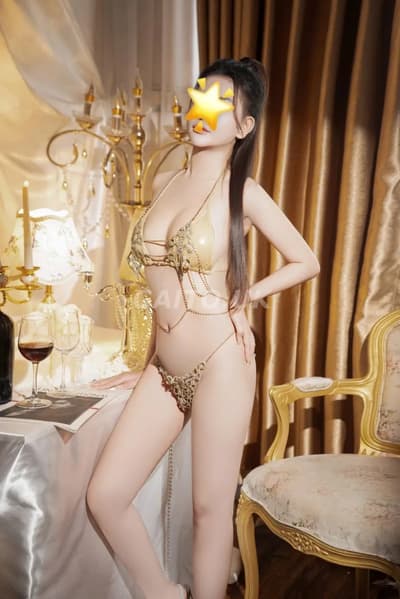 Mỹ An ❤️‍🔥 Bé 2k3 Xinh - Dâm - Chiều Chuộng