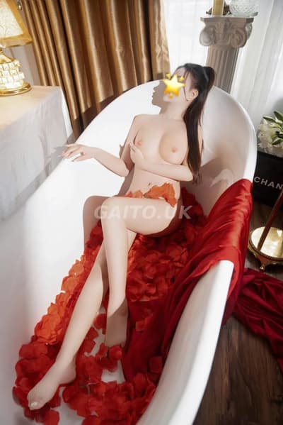 Mỹ An ❤️‍🔥 Bé 2k3 Xinh - Dâm - Chiều Chuộng