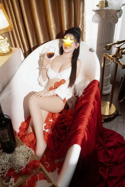 Mỹ An ❤️‍🔥 Bé 2k3 Xinh - Dâm - Chiều Chuộng