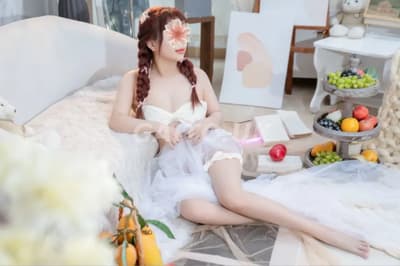 ❤️ Kỳ Thư ❤️Chuppy Siêu Đáng Yêu - V3 To Tròn Doggy Bao Phê