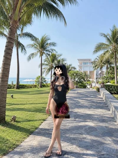 💋 Rau Sạch ❤️ Amy – Thân Hình Cân Đối, Ba Vòng Đều Đẹp, Thiên Thần Sex Bất Tận