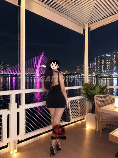 💋 Rau Sạch ❤️ Amy – Thân Hình Cân Đối, Ba Vòng Đều Đẹp, Thiên Thần Sex Bất Tận
