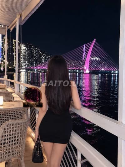 💋 Rau Sạch ❤️ Amy – Thân Hình Cân Đối, Ba Vòng Đều Đẹp, Thiên Thần Sex Bất Tận