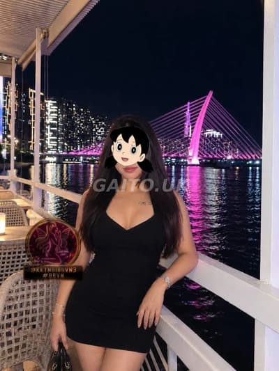 💋 Rau Sạch ❤️ Amy – Thân Hình Cân Đối, Ba Vòng Đều Đẹp, Thiên Thần Sex Bất Tận