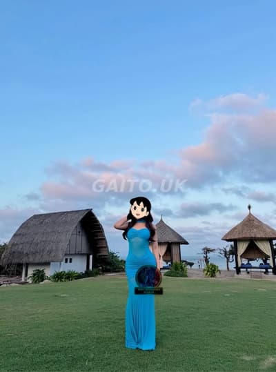 💋 Rau Sạch ❤️ Amy – Thân Hình Cân Đối, Ba Vòng Đều Đẹp, Thiên Thần Sex Bất Tận
