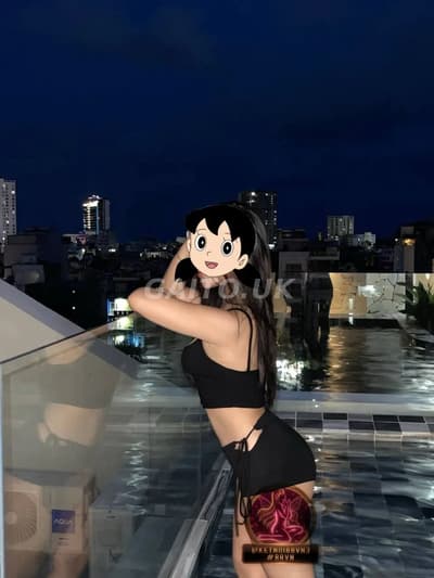 💋 Rau Sạch ❤️ Amy – Thân Hình Cân Đối, Ba Vòng Đều Đẹp, Thiên Thần Sex Bất Tận
