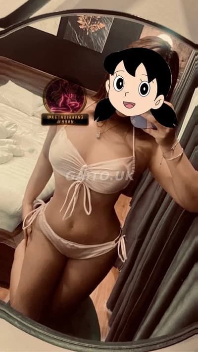 💋 Rau Sạch ❤️ Amy – Thân Hình Cân Đối, Ba Vòng Đều Đẹp, Thiên Thần Sex Bất Tận