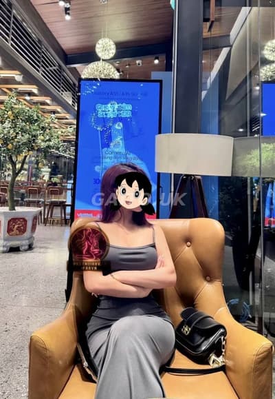 💋 Rau Sạch ❤️ Amy – Thân Hình Cân Đối, Ba Vòng Đều Đẹp, Thiên Thần Sex Bất Tận