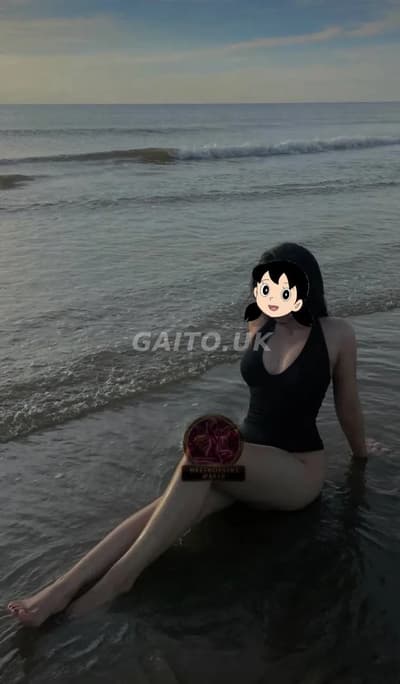 💋 Rau Sạch ❤️ Amy – Thân Hình Cân Đối, Ba Vòng Đều Đẹp, Thiên Thần Sex Bất Tận