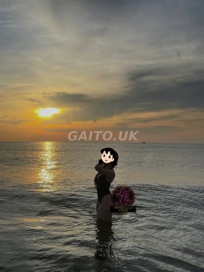 💋 Rau Sạch ❤️ Amy – Thân Hình Cân Đối, Ba Vòng Đều Đẹp, Thiên Thần Sex Bất Tận