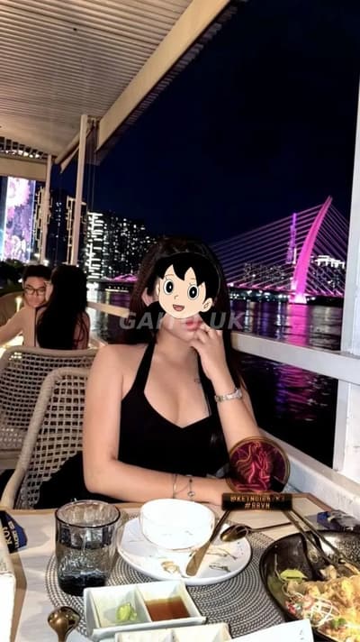💋 Rau Sạch ❤️ Amy – Thân Hình Cân Đối, Ba Vòng Đều Đẹp, Thiên Thần Sex Bất Tận