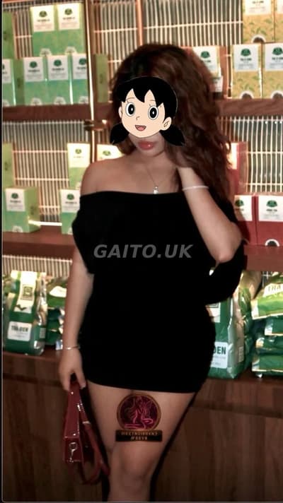 💋 Rau Sạch ❤️ Amy – Thân Hình Cân Đối, Ba Vòng Đều Đẹp, Thiên Thần Sex Bất Tận