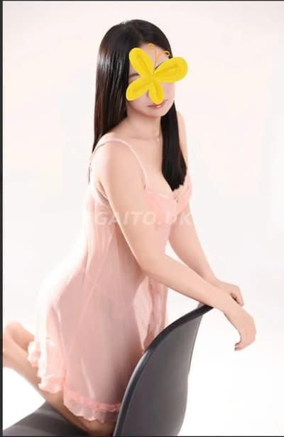 LÊ NGỌC - DÂM NỮ - NGOAN HIỀN