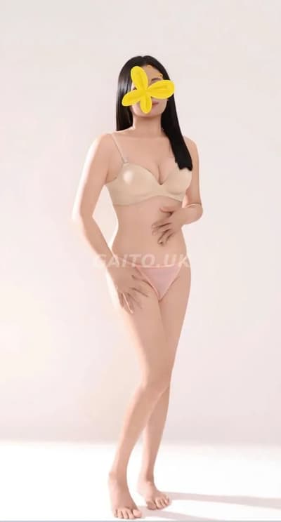 LÊ NGỌC - DÂM NỮ - NGOAN HIỀN
