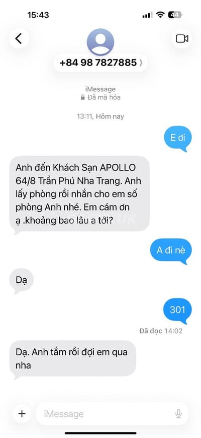 ảnh report
