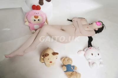 Tú Linh 🌸 Hàng Chiều Chuộng 🌸 Ngoan Xinh - Nhiệt Tình