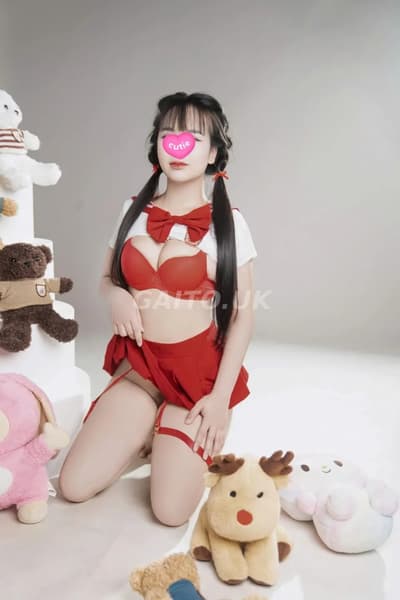 Tú Linh 🌸 Hàng Chiều Chuộng 🌸 Ngoan Xinh - Nhiệt Tình