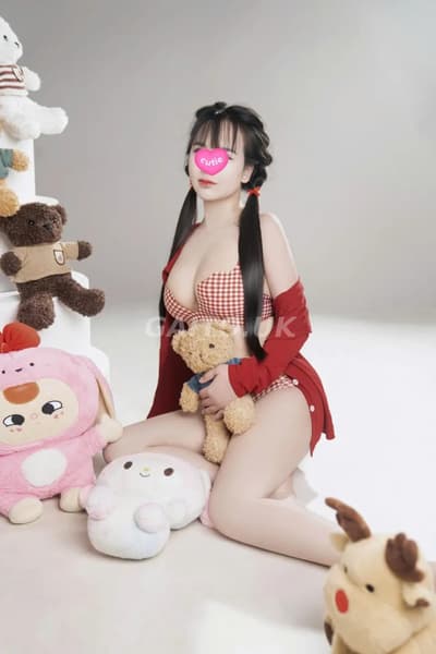 Tú Linh 🌸 Hàng Chiều Chuộng 🌸 Ngoan Xinh - Nhiệt Tình