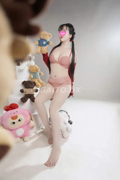 Tú Linh 🌸 Hàng Chiều Chuộng 🌸 Ngoan Xinh - Nhiệt Tình