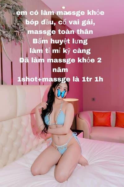 BẢO NGỌC CÔ NÀNG SEXY NÓNG BỎNG, BODY CỰC CHUÂN