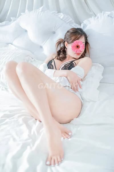 [⭐ V.I.P] Diệp Anh💕 BODY RỰC LỬA, NGỌT NGÀO QUYẾN RŨ NGẤT NGÂY 
