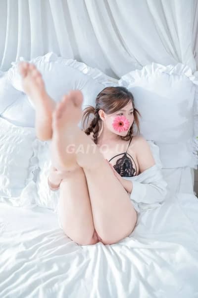 [⭐ V.I.P] Diệp Anh💕 BODY RỰC LỬA, NGỌT NGÀO QUYẾN RŨ NGẤT NGÂY 