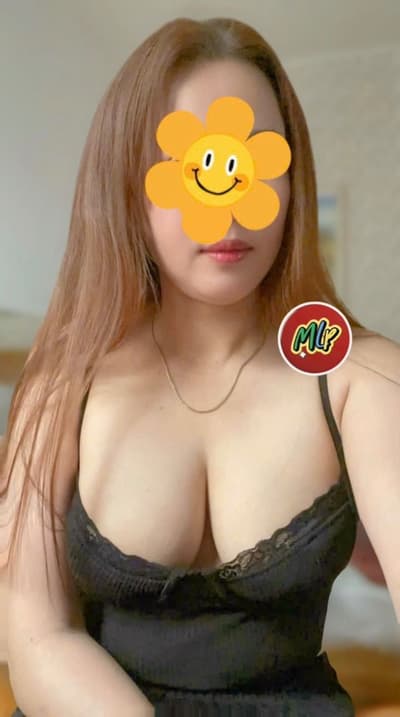 Ⓜ️Gái Masaa ( mới lên sóng ) -Ngọc Như Zú Bự - Face xinh (video chính chủ)