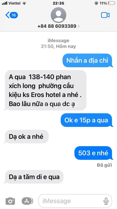 ảnh report