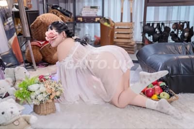 Nhã Phương💋sexy dâm đãng